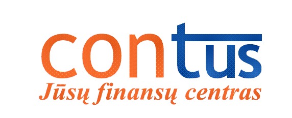 Buhalterinė apskaita, buhalterijos paslaugos ir įmonių steigimas Vilniuje ir Kaune - Contus LT